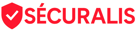 securalis.ch